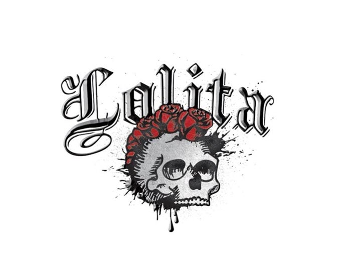 Lolita Mexican