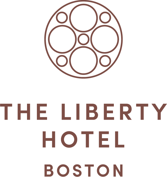 The Liberty Hotel