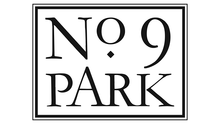 No. 9 Park